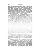 giornale/PUV0028278/1933/V.57/00000946