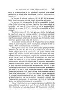 giornale/PUV0028278/1933/V.57/00000947