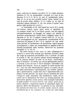 giornale/PUV0028278/1933/V.57/00000948