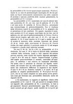 giornale/PUV0028278/1933/V.57/00000949