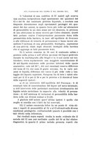 giornale/PUV0028278/1933/V.57/00000951