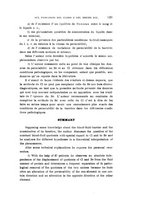 giornale/PUV0028278/1933/V.57/00000953