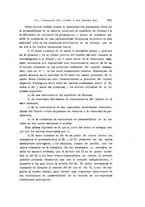 giornale/PUV0028278/1933/V.57/00000957