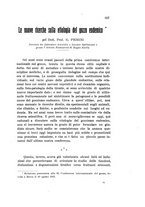 giornale/PUV0028278/1933/V.57/00000961