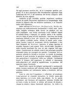 giornale/PUV0028278/1933/V.57/00000962