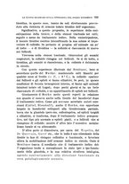 giornale/PUV0028278/1933/V.57/00000963