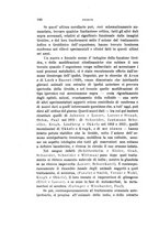 giornale/PUV0028278/1933/V.57/00000964