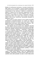 giornale/PUV0028278/1933/V.57/00000965