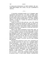giornale/PUV0028278/1933/V.57/00000966
