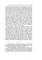 giornale/PUV0028278/1933/V.57/00000967