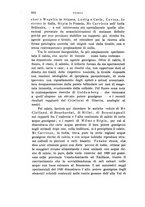 giornale/PUV0028278/1933/V.57/00000968