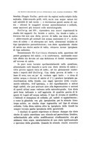 giornale/PUV0028278/1933/V.57/00000969