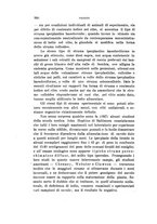 giornale/PUV0028278/1933/V.57/00000970