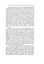 giornale/PUV0028278/1933/V.57/00000971