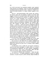 giornale/PUV0028278/1933/V.57/00000972