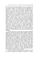 giornale/PUV0028278/1933/V.57/00000973
