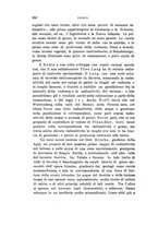 giornale/PUV0028278/1933/V.57/00000974