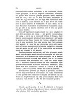 giornale/PUV0028278/1933/V.57/00000976