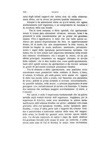 giornale/PUV0028278/1933/V.57/00000978
