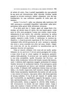 giornale/PUV0028278/1933/V.57/00000979