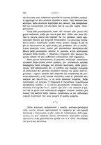 giornale/PUV0028278/1933/V.57/00000980