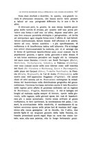 giornale/PUV0028278/1933/V.57/00000981