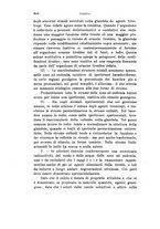 giornale/PUV0028278/1933/V.57/00000984