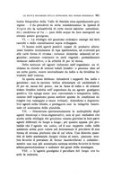 giornale/PUV0028278/1933/V.57/00000985