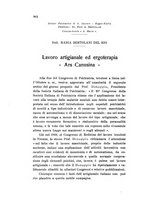 giornale/PUV0028278/1933/V.57/00000988
