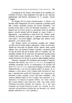 giornale/PUV0028278/1933/V.57/00000989