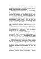 giornale/PUV0028278/1933/V.57/00000990
