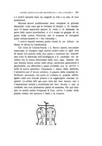 giornale/PUV0028278/1933/V.57/00000991