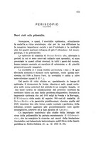 giornale/PUV0028278/1933/V.57/00000997