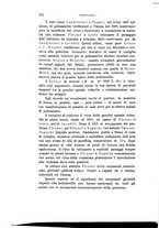 giornale/PUV0028278/1933/V.57/00000998