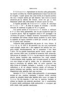 giornale/PUV0028278/1933/V.57/00000999