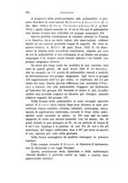 giornale/PUV0028278/1933/V.57/00001000