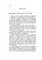 giornale/PUV0028278/1933/V.57/00001002