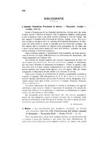 giornale/PUV0028278/1933/V.57/00001008
