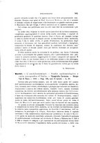 giornale/PUV0028278/1933/V.57/00001009