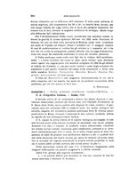 giornale/PUV0028278/1933/V.57/00001010