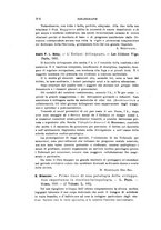 giornale/PUV0028278/1933/V.57/00001012