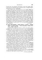 giornale/PUV0028278/1933/V.57/00001015