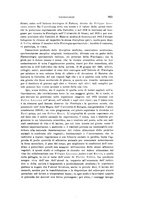 giornale/PUV0028278/1933/V.57/00001017
