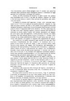 giornale/PUV0028278/1933/V.57/00001019