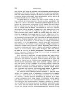 giornale/PUV0028278/1933/V.57/00001020