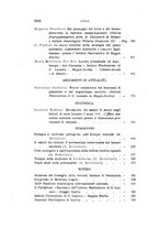giornale/PUV0028278/1933/V.57/00001026