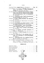 giornale/PUV0028278/1933/V.57/00001028