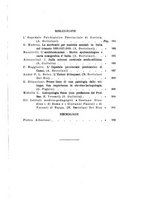 giornale/PUV0028278/1933/V.57/00001029
