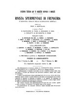 giornale/PUV0028278/1933/V.57/00001030