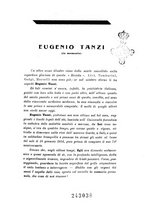 giornale/PUV0028278/1934/unico/00000015